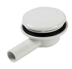 Whale SG3400 Duş gider plastiği, standart, kablosuz