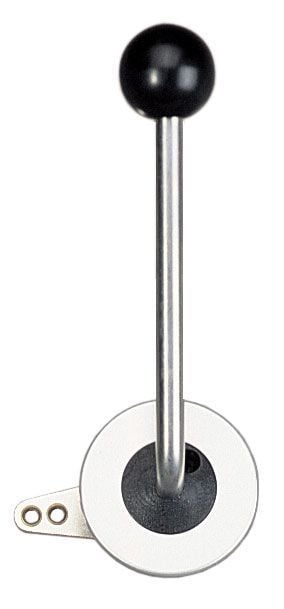 Ultraflex B35 Kumanda kolu
