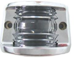 Faros Seyir Feneri, Pupa