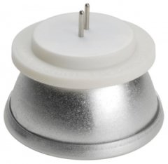 LED ampul 12V Zelig BE sıcak beyaz