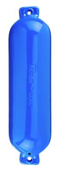 Hull Gard Usturmaça BLUE