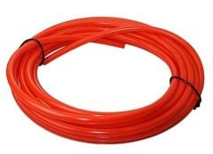 Whale WX7154-10 Kırmızı 10 Metre Tesisat Hortumu 15mm