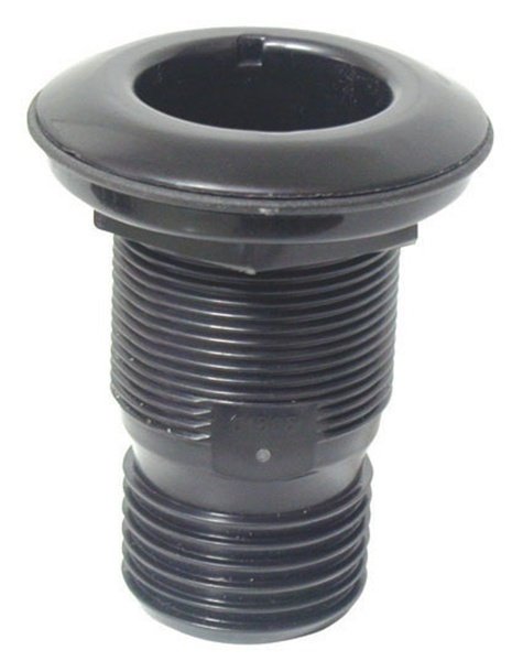Lalizas Sintine Çıkışı Hortum Uçlu 1 1/2'' SYH