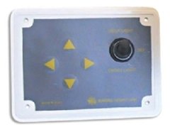 Kumanda paneli EXTRA 12 V