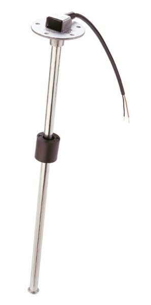 Ultraflex Su şamandıraları, 20-60cm
