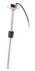Ultraflex Su şamandıraları, 20-60cm