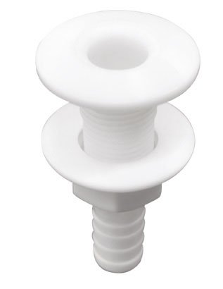 FİRAR  PLASTİK  HORTUM ÇAP: 15MM