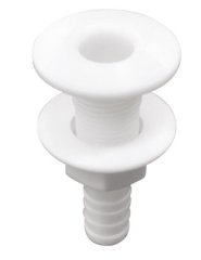 FİRAR  PLASTİK  HORTUM ÇAP: 15MM