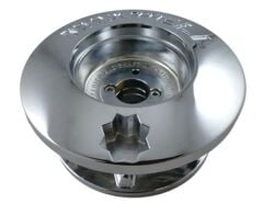 MAXWELL FREDOOM 800 Kaveleta 8mm