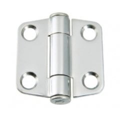 MENTEŞE DAMPERLİ 57 X 38 MM