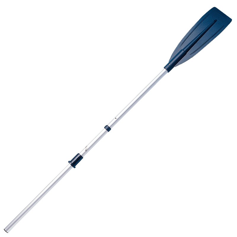 Lalizas Bot Küreği,  Ø35mm 188 cm