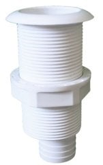 Lalizas Sintine Çıkışı 1 1/2'' BYZ