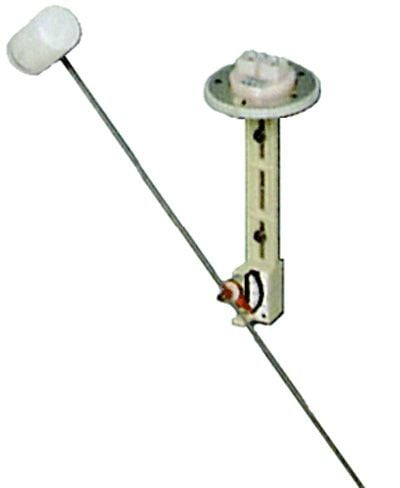 Ultraflex Yakıt şamandırası 20-60 cm