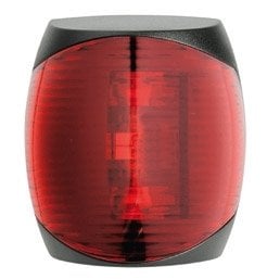 Sphera II Led İSKELE navigasyon feneri 20m altı