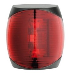 Sphera II Led İSKELE navigasyon feneri 20m altı