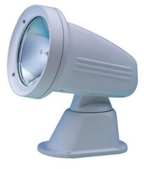 Sea World 10550SF / 10550SFR Projektör 12V Joystickli