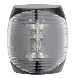 Sphera II Led PUPA navigasyon feneri 20m altı