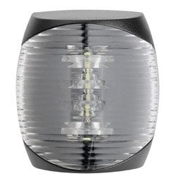 Sphera II Led PRUVA navigasyon feneri 20m altı