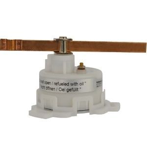 Ultraflex  60704 Yakıt ,Su ,Yağ; Dümen açı rezistörü