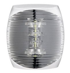 Sphera II Led SANCAK navigasyon feneri 20m altı