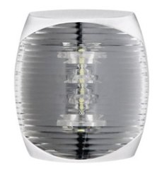 Sphera II Led SANCAK navigasyon feneri 20m altı