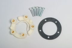 Ultraflex 60696P Şamandıra montaj flanşı