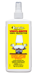 Vinil Parlatıcı&Koruyucu