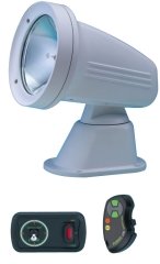 24V Projektör Sea World 10550SFR Joystick