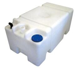 Nuova Rade su tankı