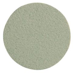 3M TRIZACT Matlaştırma İçin Disk Zımpara P 6000