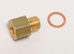 Ultraflex Yağ- Hararet müşir rekorları