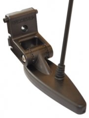 Humminbird XNT 9 DI T (DI ÖZELLİKLİ KIÇA AYNA GÖN)
