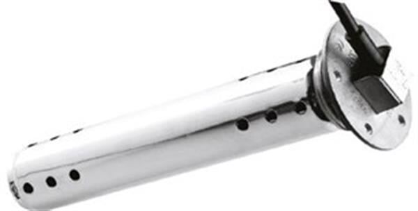 Nuovarade 23cm, 240-33 ohm  Pissu Tankı için Şamandıra-Sensör