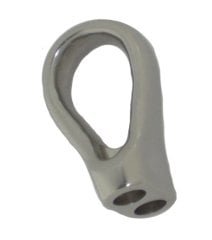Krom Radansa İçten