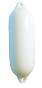 Majoni Usturmaça, Beyaz 25*80
