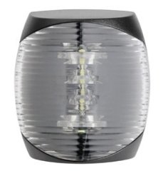 Sphera II Led PUPA navigasyon feneri 20m altı