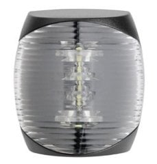 Sphera II Led PRUVA navigasyon feneri 20m altı