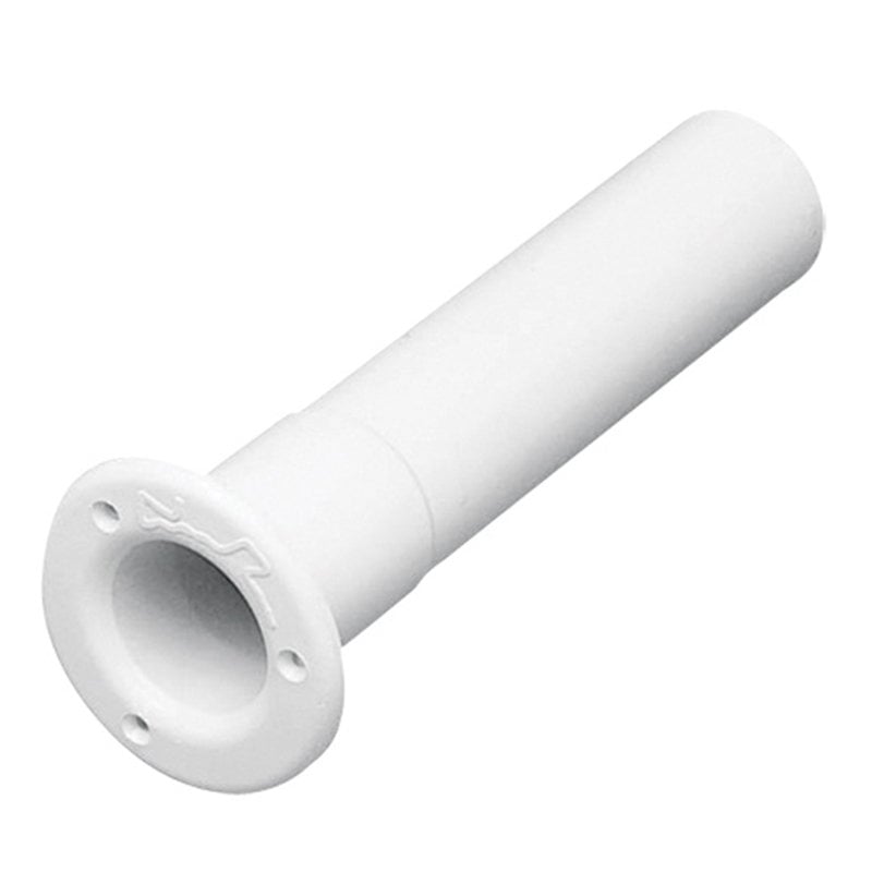 Kamış Yuvası-Tutucu  Ø40mm