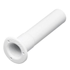 Kamış Yuvası-Tutucu  Ø40mm