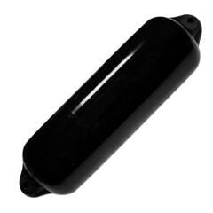 OCEAN Fender Heavy Duty H2, 14x50cm, Black