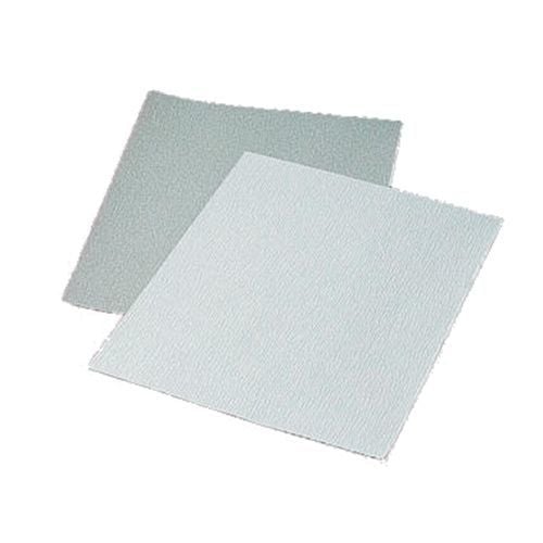 3M KURU Zımpara, 618 Seri P 100