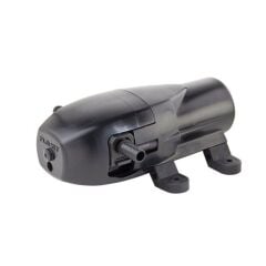 Flojet Diyaframlı Pompa RLFP222201D 24V 35psi