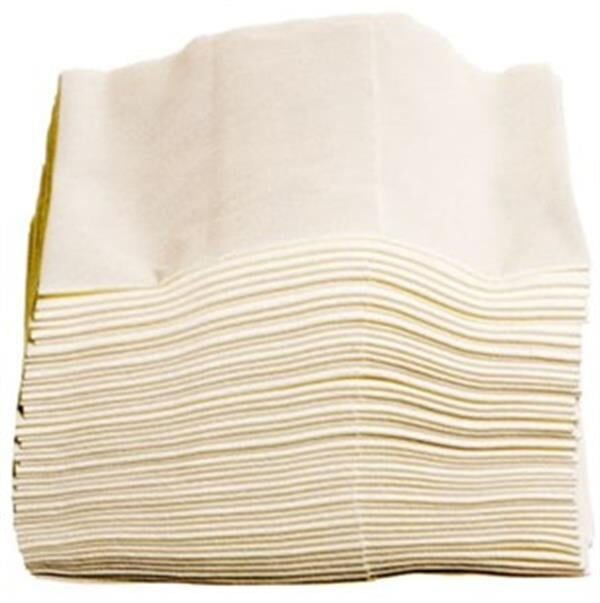 Yachticon Tekne Temizleme Parlatma Pedi