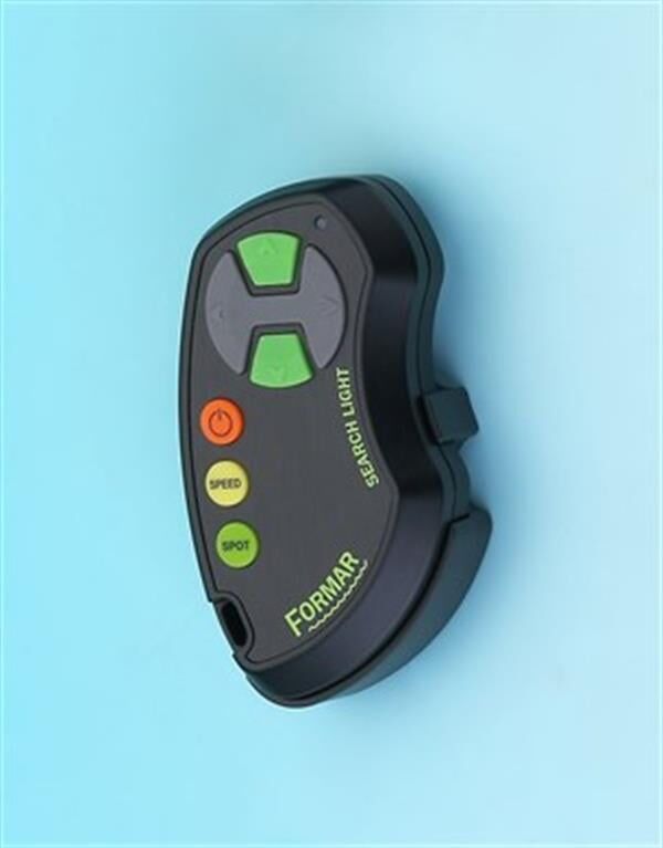 Seaworld 10580X Projektör için Kablosuz Uzaktan Kumanda