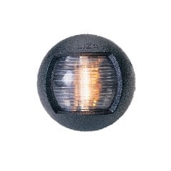 Power 7 Pupa Feneri SYH
