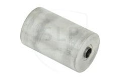 SLP ANO-042, Volvo Motorlar için Tutya-Anot