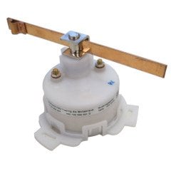 Ultraflex Dümen açı müşiri