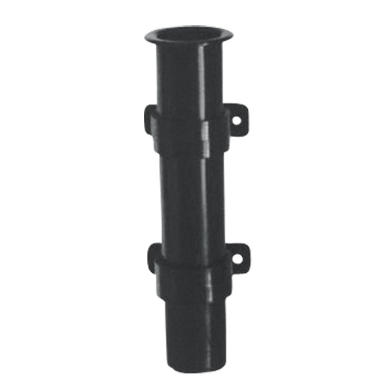 Plastik Kamış Yuvası Ø40mm H.225mm