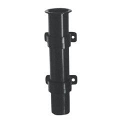 Plastik Kamış Yuvası Ø40mm H.225mm