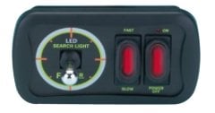 Seaworld Projektör için Yedek joystick kumanda